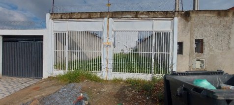 land_lot em Rua Esdras Gonçalves, Parque Vista Barbara - Sorocaba - SP