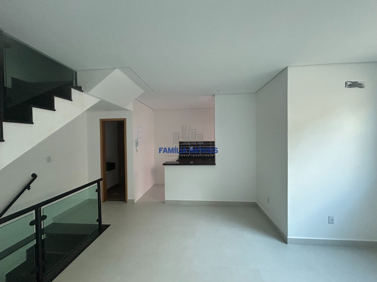 image00043