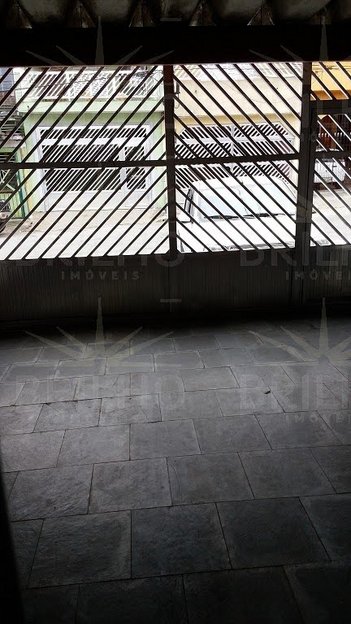 house em Rua Marfim, Cidade das Flores - Osasco - SP