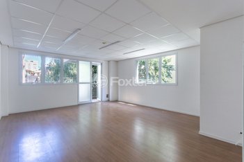 apartment em Avenida Pompéia, Vila Pompéia - São Paulo - SP