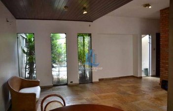 house em Rua Nossa Senhora da Aparecida, Barcelona - São Caetano do Sul - SP