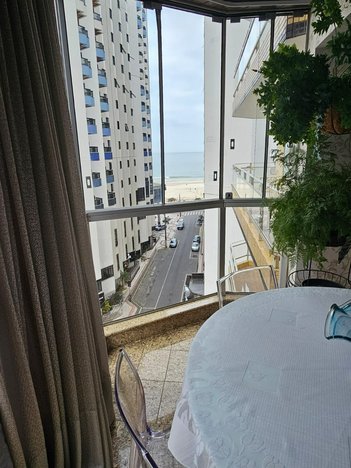 apartment em Rua 1301, Centro - Balneário Camboriú - SC