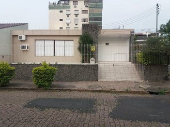 house em Montreal, Jardim Lindóia - Porto Alegre - RS