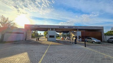 land_lot em Rua Rio Divisa, Centro - Xangri-Lá - RS