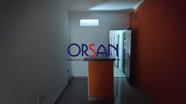 office em Manoel Coelho, Centro - São Caetano do Sul - SP