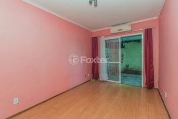 apartment em Rua Souza Lobo, Vila Jardim - Porto Alegre - RS