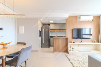 apartment em Cipó, Vila Ipiranga - Porto Alegre - RS