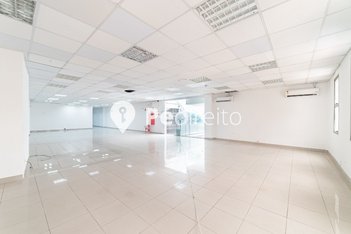 commercial_property em Honório Maia, Maranhão - São Paulo - SP