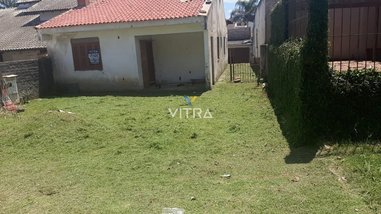 land_lot em Carlos Nobre, Ipanema - Porto Alegre - RS