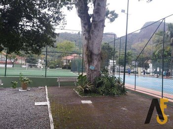 house em Rua Eduardo Agostini, Jacarepaguá - Rio de Janeiro - RJ