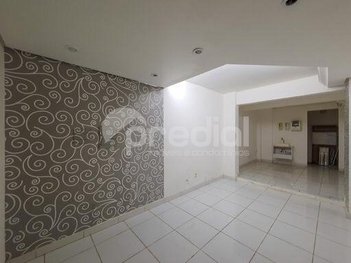 office em Rua Benjamin Constant, Centro - Passo Fundo - RS
