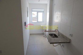 apartment em Rua Ida Boschetti, Vila Medeiros - São Paulo - SP