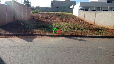 land_lot em Rua Miguel Busato, Jardim Lorena - Valinhos - SP