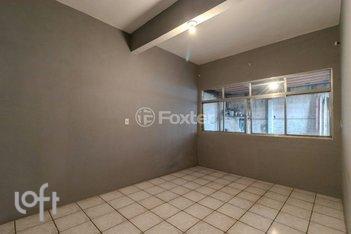 house em Rua Vale da Macieira, Jardim Marajoara - São Paulo - SP