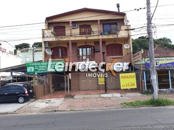 land_lot em Bento Gonçalves, Agronomia - Porto Alegre - RS