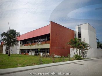 commercial_building em Presidente Castelo Branco, Cézar de Souza - Mogi das Cruzes - SP