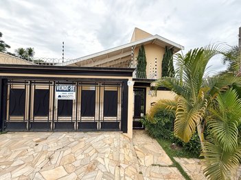 house em Rua João Francisco Pires da Cunha, Jardim Esplanada - Indaiatuba - SP