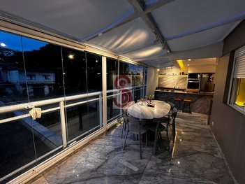 apartment em Rua Pretória, Vila Formosa - São Paulo - SP