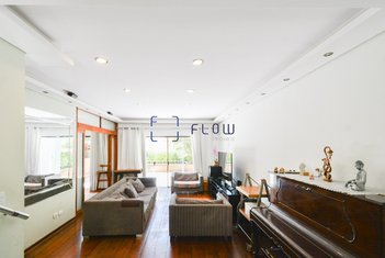 house em Avenida Itacira, Planalto Paulista - São Paulo - SP