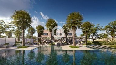 land_lot em Avenida Paraguassu, Rainha do Mar - Xangri-Lá - RS