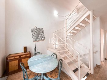 house em Rua Chicago, Jardim Rebelato - Cotia - SP