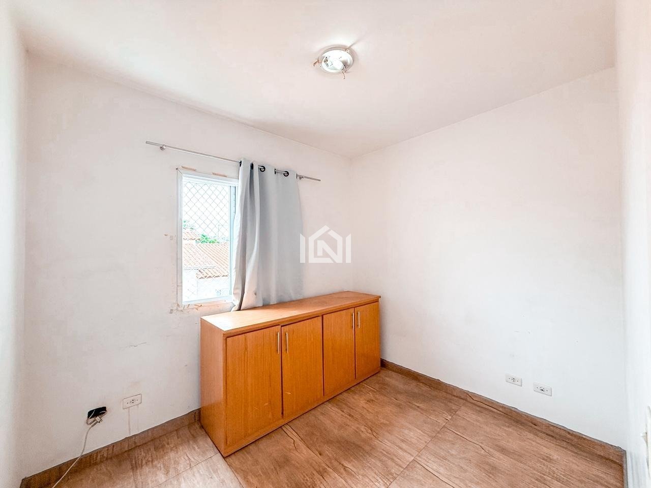 casa para venda ou locacao no condominio new village - quarto terreo