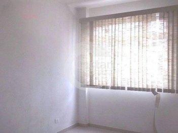 apartment em Rua Capitão Pacheco e Chaves, Vila Prudente - São Paulo - SP