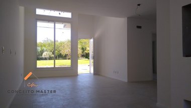 house em Rua Canísio Binsfeld, Hípica - Porto Alegre - RS