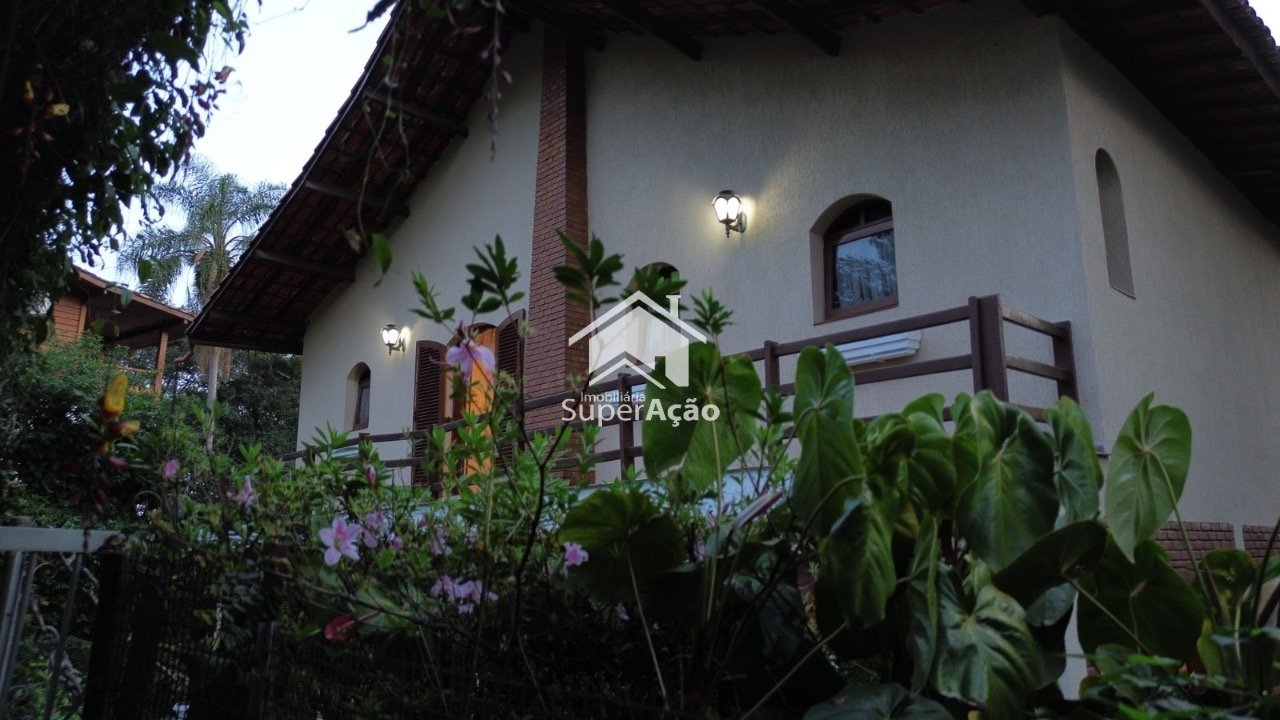 image-0