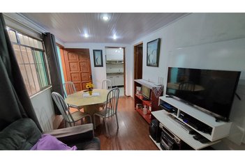 business em Rua Frederico Albuquerque, Jardim Itacolomi - São Paulo - SP