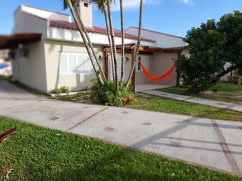 house em Rua Acauá, Xangri-Lá - Xangri-Lá - RS