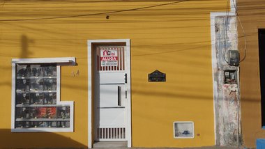 apartment em Rua Adolfo Herbster, Benfica - Fortaleza - CE