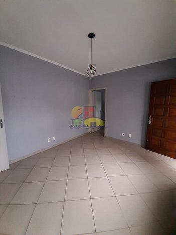 house em Rua Caçapava, Baeta Neves - São Bernardo do Campo - SP