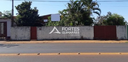 land_lot em Avenida Belarmino Pereira de Oliveira, Jardim das Oliveiras - Jardinópolis - SP