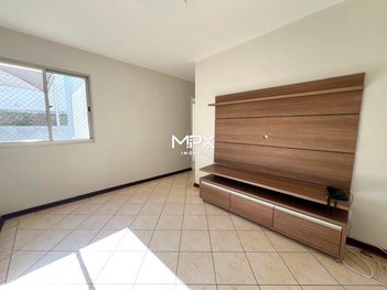 apartment em Rua Adão Schimidt, Nova América - Piracicaba - SP