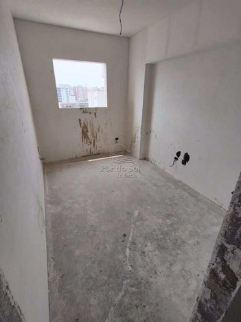 apartment em Rua Dorivaldo Francisco Loria, Maracanã - Praia Grande - SP