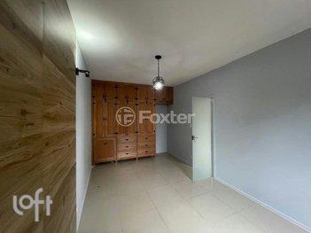 apartment em Guaianases, Campos Elísios - São Paulo - SP