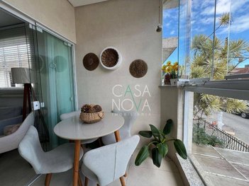 house em Rua Comendador Alfaia Rodrigues, Embaré - Santos - SP
