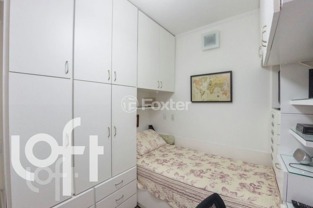 8227fcc0