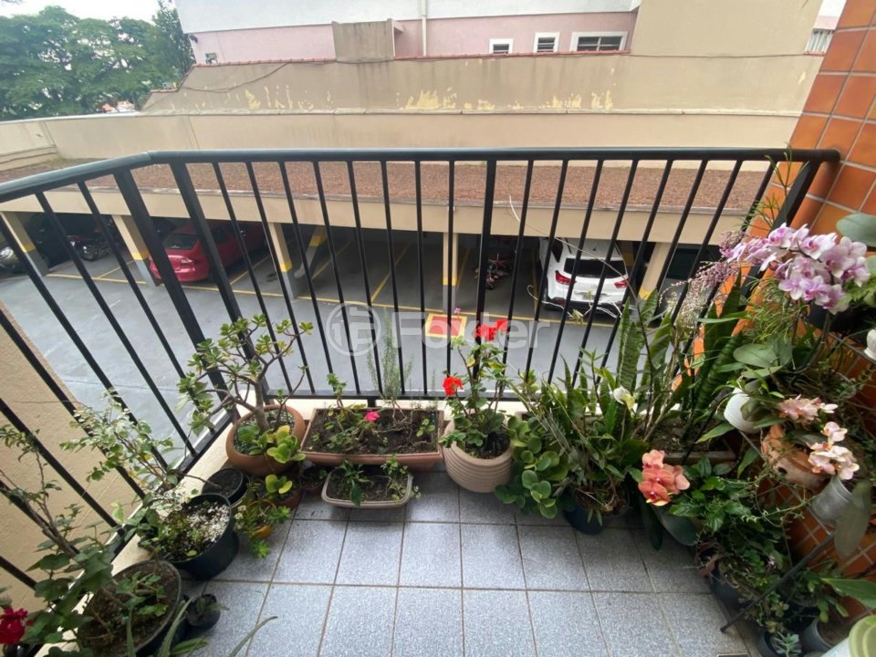 33b641ae4fdb28ffe11461503b5cb243.jfif