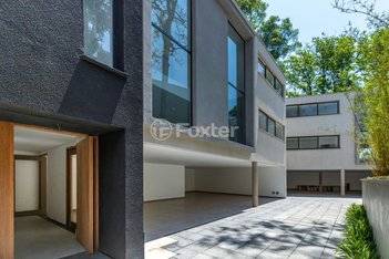 house em Rua José Gambarini, Jardim Cordeiro - São Paulo - SP