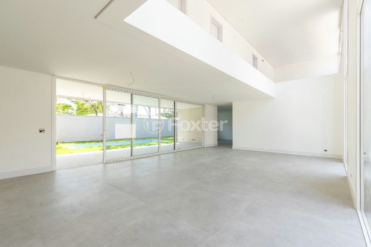 1714656071645-casa_01_1_.jpeg
