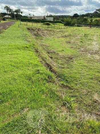 land_lot em Rua Docelino de Freitas Costa, Tocantins - Uberlândia - MG