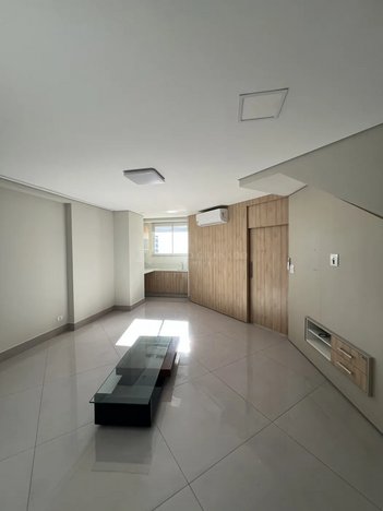 apartment em Avenida Mauá, Zona 07 - Maringá - PR