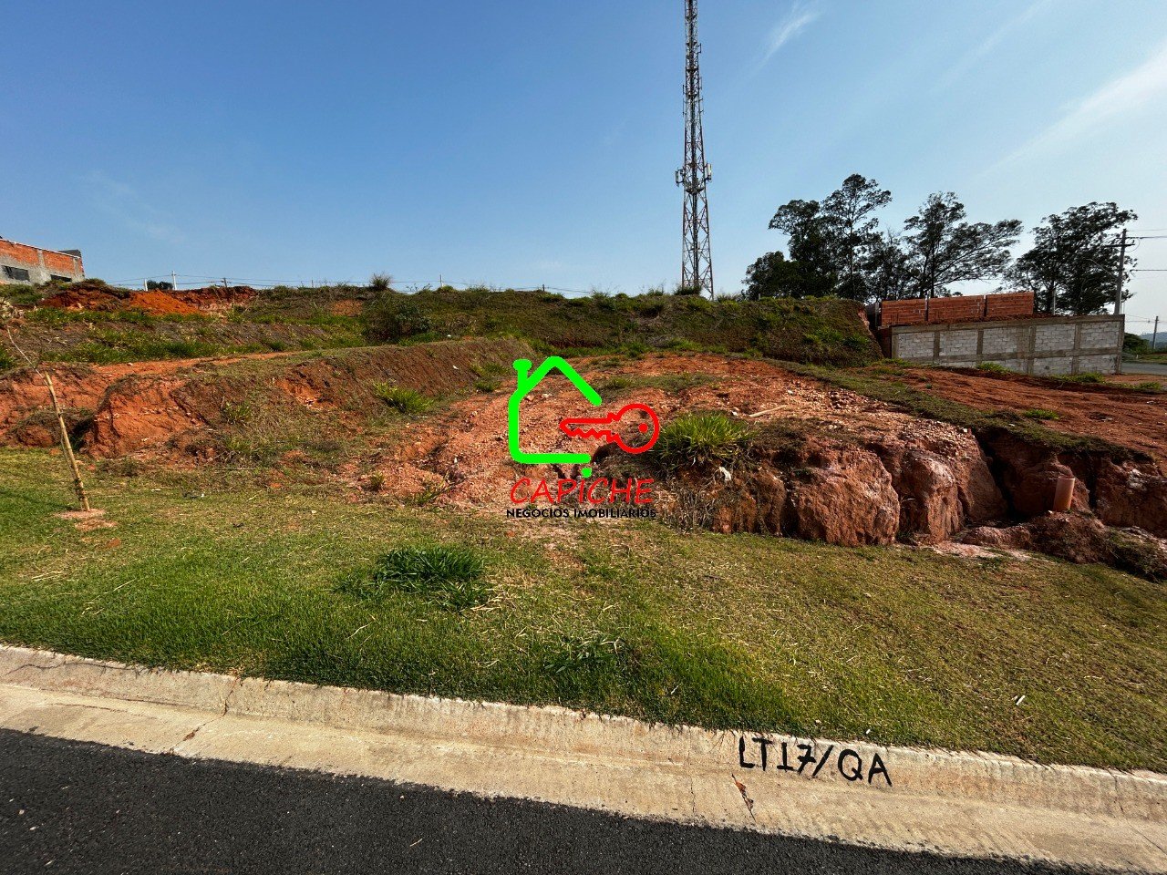image-0