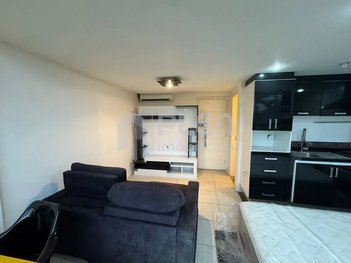 apartment em Rua Manuel de Sousa, Santana - São Paulo - SP