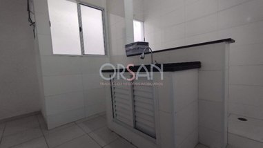 apartment em Rua João Pessoa, Centro - São Caetano do Sul - SP
