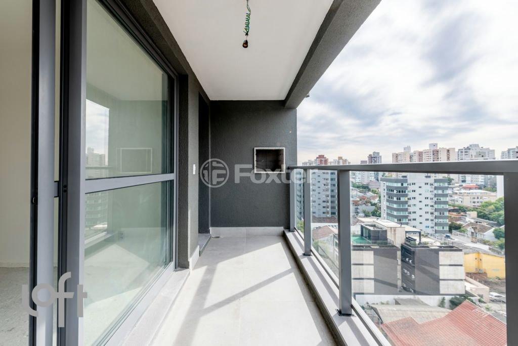 19-(Foxter) Rua Azevedo Sodré, 375_1102 (Vilma Avena).jpg