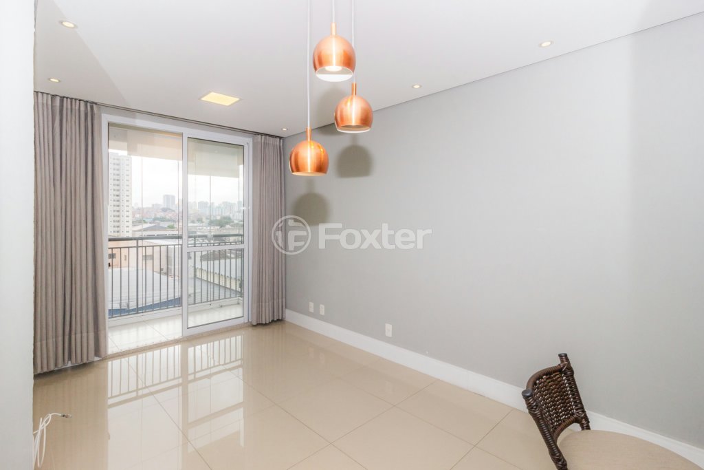 01-APARTAMENTO-2D-VILA-CARIOCA-SAO-PAULO-329229 .jpg