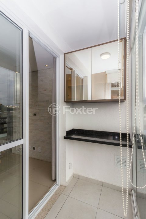 08-APARTAMENTO-2D-VILA-CARIOCA-SAO-PAULO-329229 .jpg